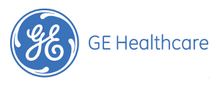 Case Study: GE Healthcare